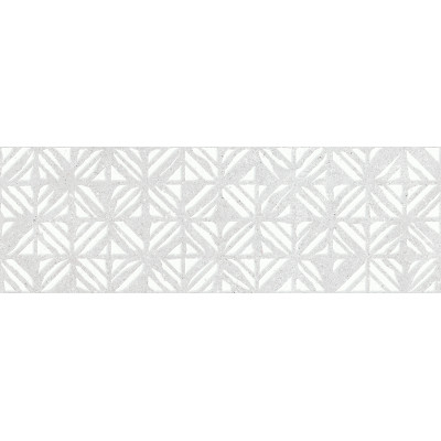 Amarant 90x30