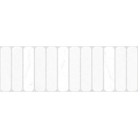 Плитка настенная Amarant 90x30