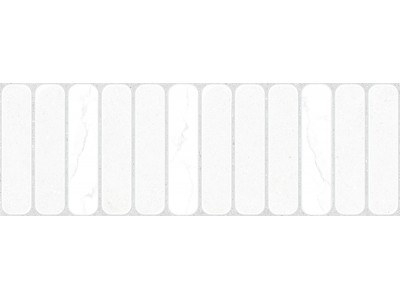 Плитка настенная Amarant 90x30