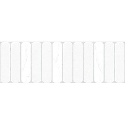 Amarant 90x30