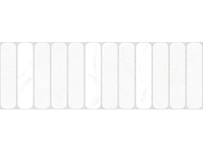 Amarant 90x30