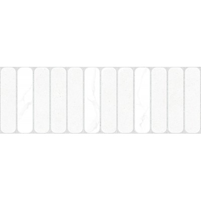 Amarant 90x30
