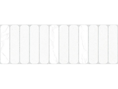 Amarant 90x30