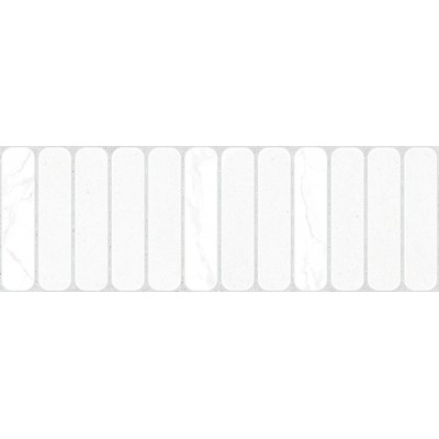 Amarant 90x30