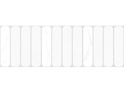 Amarant 90x30