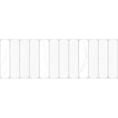 Amarant 90x30