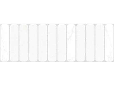 Amarant 90x30