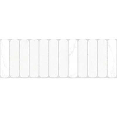 Amarant 90x30