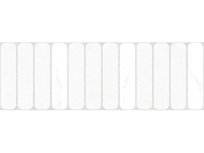 Amarant 90x30