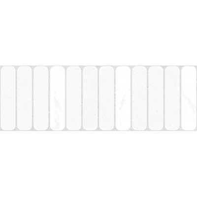 Amarant 90x30