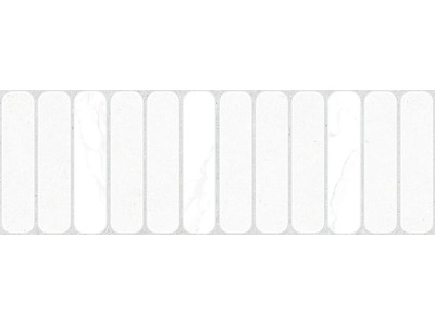 Amarant 90x30
