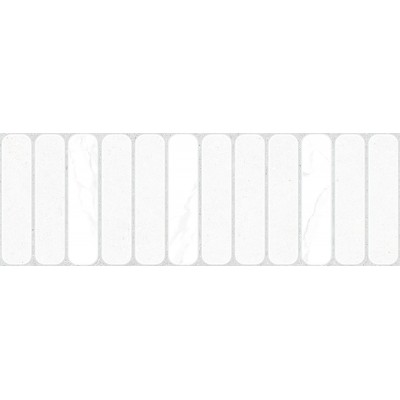 Amarant 90x30