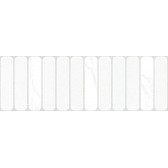 Amarant 90x30