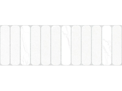 Amarant 90x30
