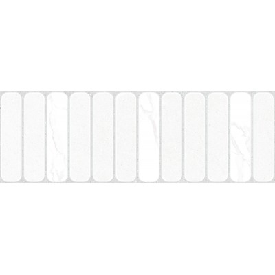 Amarant 90x30