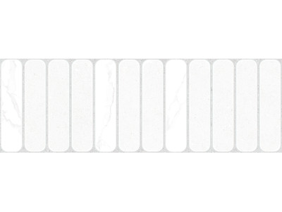 Amarant 90x30