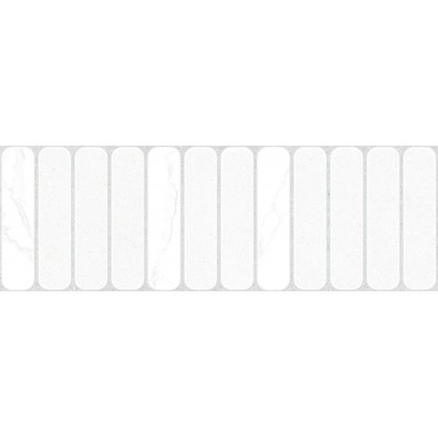 Amarant 90x30