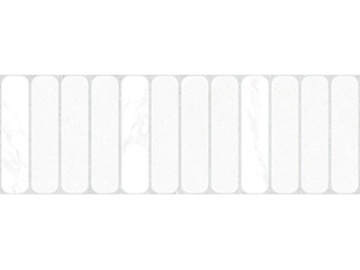 Amarant 90x30