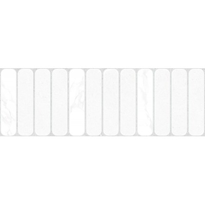 Amarant 90x30