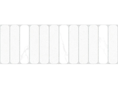 Amarant 90x30
