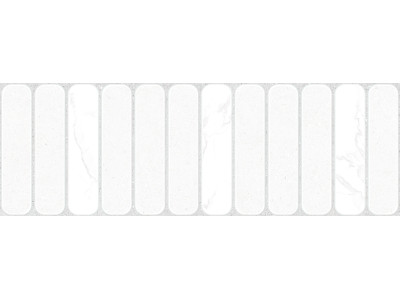 Amarant 90x30