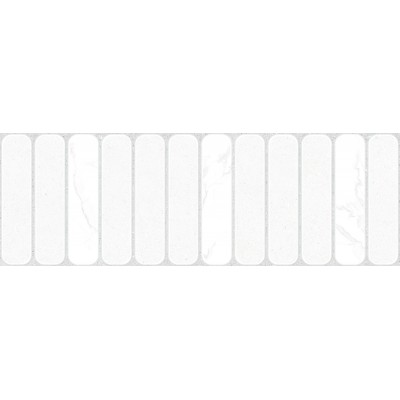 Amarant 90x30