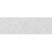 Amarant 90x30