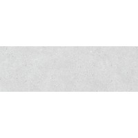 Плитка настенная Amarant 90x30