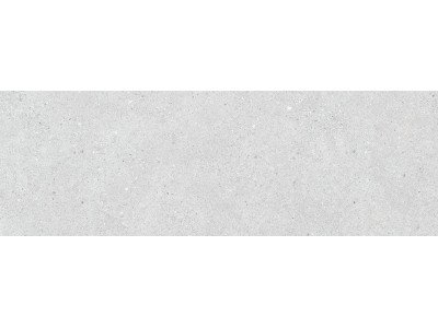 Плитка настенная Amarant 90x30