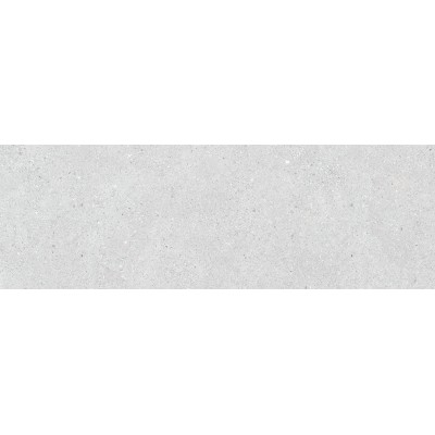 Amarant 90x30