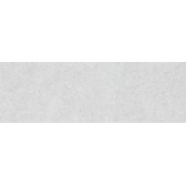 Amarant 90x30