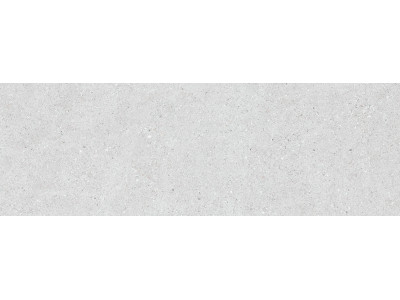 Amarant 90x30