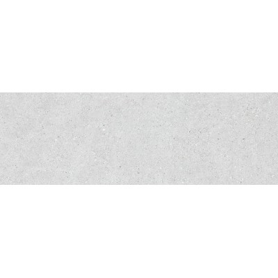 Amarant 90x30