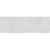 Amarant 90x30