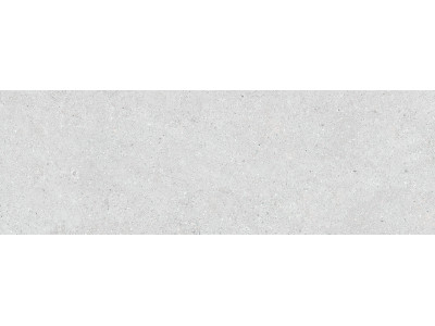 Amarant 90x30