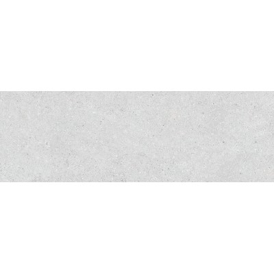 Amarant 90x30