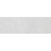 Amarant 90x30