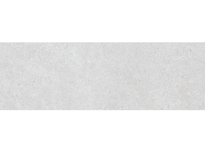 Amarant 90x30