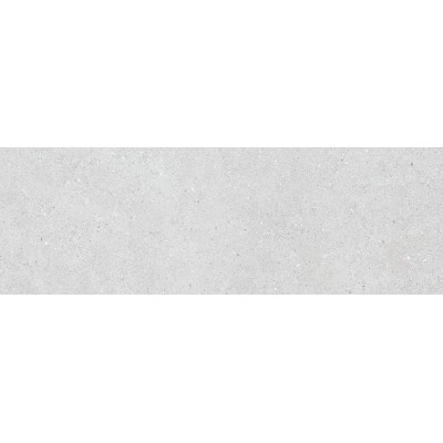 Amarant 90x30