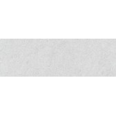 Amarant 90x30