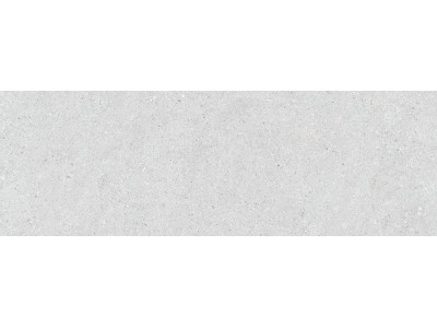 Amarant 90x30