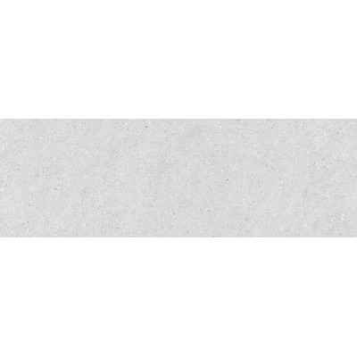 Amarant 90x30