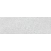 Amarant 90x30