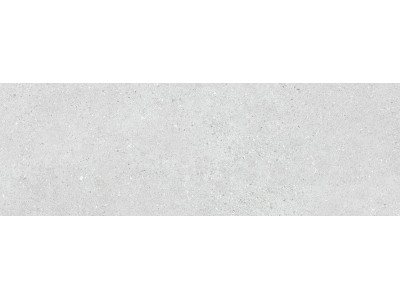 Amarant 90x30
