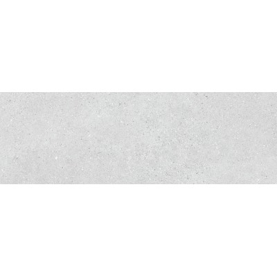 Amarant 90x30
