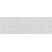 Amarant 90x30