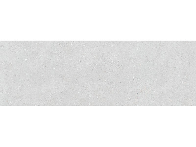 Amarant 90x30