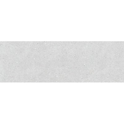 Amarant 90x30