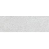 Amarant 90x30