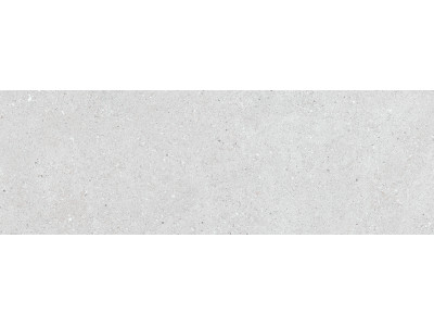 Amarant 90x30
